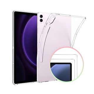 갤럭시탭 A8 케이스