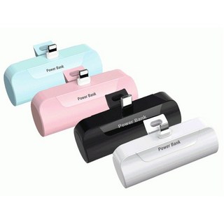 행복하세요~보조배터리 5000mAh 미니보조배터리 5000보조배터리 8핀보조배터리 c타입보조배터리 도킹형 거치형 스틱형, 1.V802 프리미엄 NEW C타입(화이트)