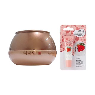 3. 다나한 고율 크..