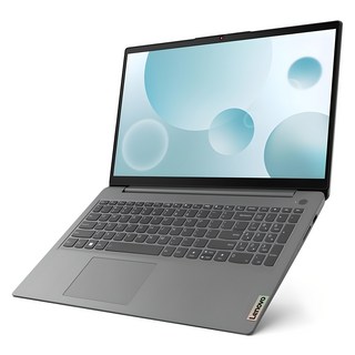 레노버 Ideapad Slim3 주요 특징