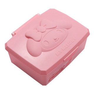 닉스리빙 탑로더 포카 포토카드 케이스 보관함