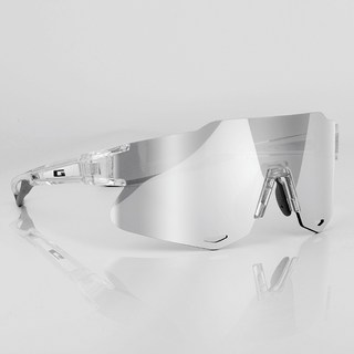 스타일호른 가빈 고글 스포츠선글라스 G104