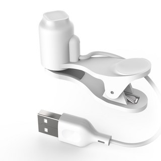 1. 핸드폰 클릭기/..