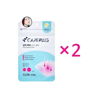 4. 올리브영 케어플..