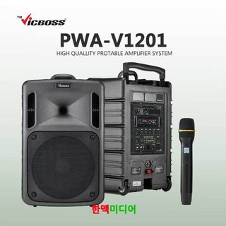 2. 빅보스 PWA-..