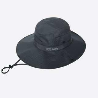 K2 메쉬 햇모자