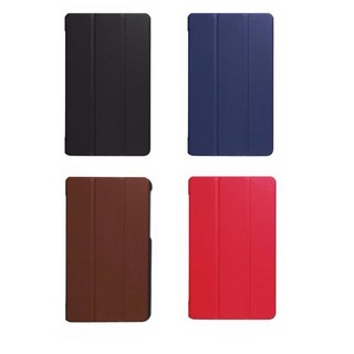 3. 갤럭시탭A9+ ..