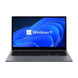 삼성 갤럭시북4 15.6 인텔 i5