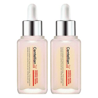 센텔리안24 마데카 마이크로 스타톡 세럼, 50ml, 2개