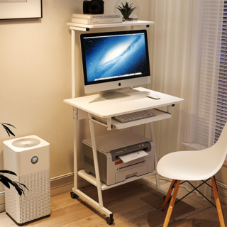 뷔이위이 컴퓨터책상