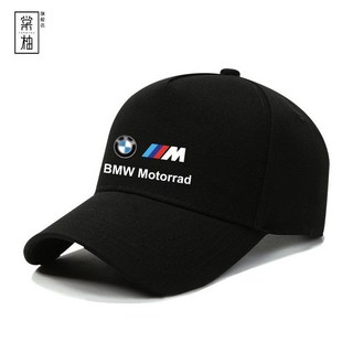 BMW F1 레이싱 모자 포뮬러원 레이서 벤츠 야구 에프원 볼캡