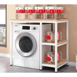 4. 세탁기장 건조기..