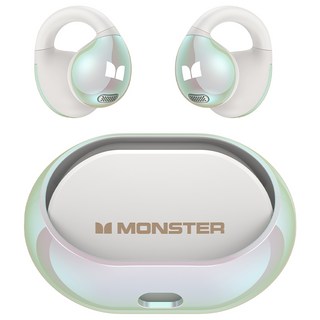 5. MONSTER몬..