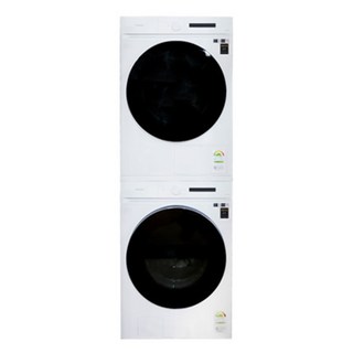 삼성전자 그랑데 AI WF25CB8895BW DV20CB8890BW WF25D20CWWP 삼성전국무료설치