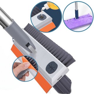 피플피 3in1 화장실 솔