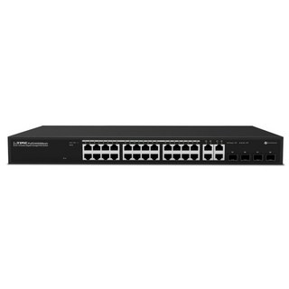 아이피타임 IP TIME POE24000mesh, 1개