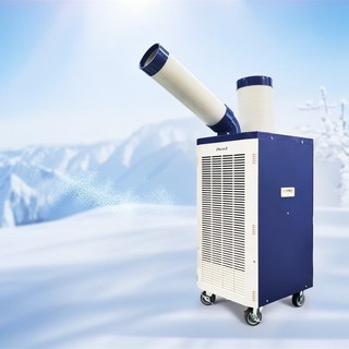 1. [신일전자 국내..