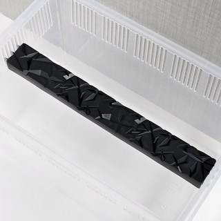 JIF 적재형 사육장 전용 백업