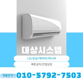 삼성 인버터 42.3㎡ 무풍 벽걸이 에어컨 와이드 냉방 AR13D9150HZ 방문설치, AR13D9150HZT