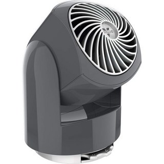 Vornado Flippi V6