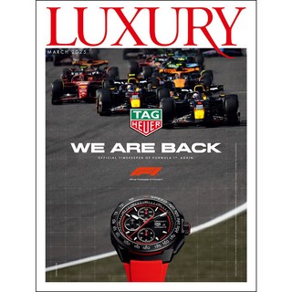 밀리의서재 구독권