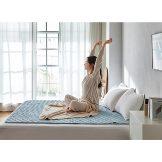 5. 한일 국내생산 ..