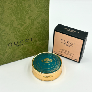 [본사정품] 립밤 멀티밤 구찌 봄 너리싱 유니버셀 멀티 유즈 밤 백화점상품 빠른배송 국내배송, 1개, 8g