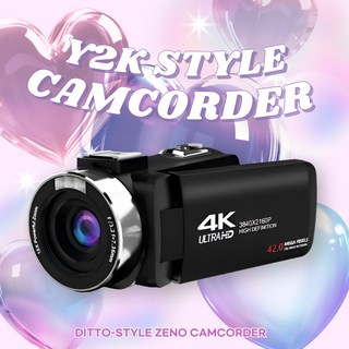 2. ZENO Y2K..