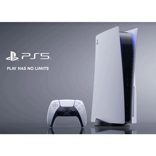 플레이스테이션5 슬림 스탠다드 에디션 콘솔게임기