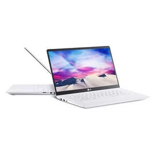 9. LG 그램 노트..