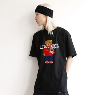 2. 남자 여름 블랙..