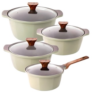 5. 캡스톤 글램레트..