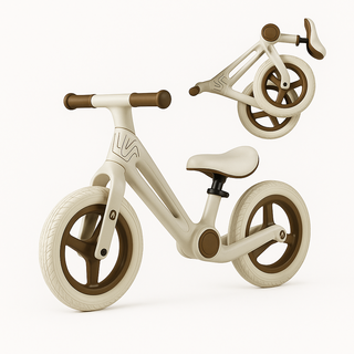 1. 아투케 유아 모..