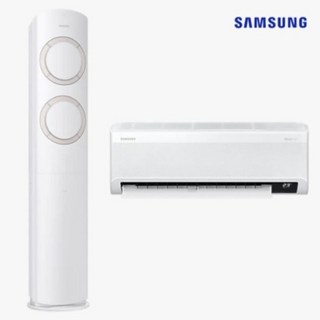 삼성전자 2IN1 멀티형 투인원 에어컨 AF17B6474TZRS