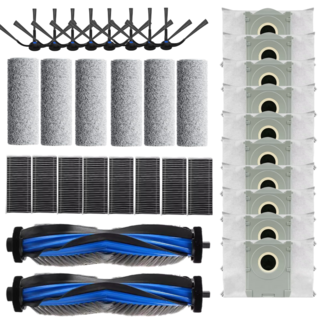 1. [호환상품] 에..