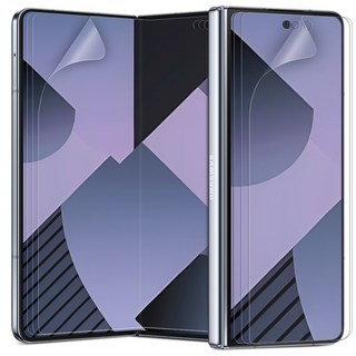 5. 다이아큐브 갤럭..