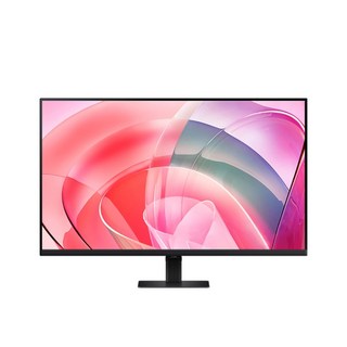 [삼성전자] 뷰피니티 고해상도 S7 S32D700EB IPS패널, 80cm