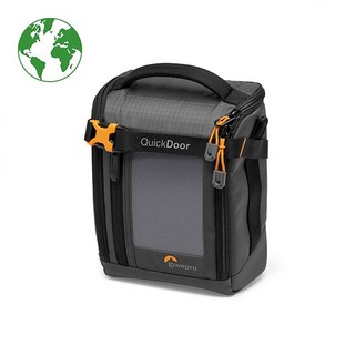 정품 Lowepro 로우프로 기어업 크리에이터 박스