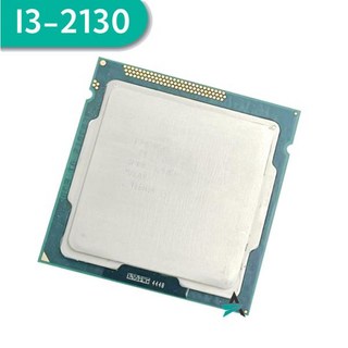 듀얼 코어 CPU 프로세서 i5 3470T 2.9GHz 3M 35W LGA 1155, 한개옵션2, 한개옵션0, 한개옵션1