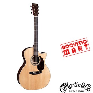 마틴 통기타 Martin GPC-16E Rosewood