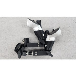 메타 퀘스트3 미니 건스톡 V4