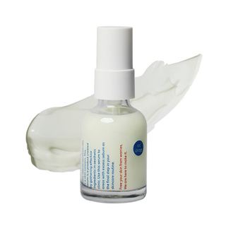 아크드롭 여드름 트러블 분비억제 아크세럼, 1개, 30ml