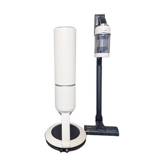 4. 삼성 비스포크 ..