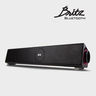 브리츠 BE-100 SOUNDBAR