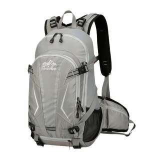 RUNHome 등산가방