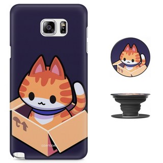 갤럭시노트5 제품 이미지