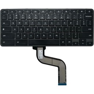 Acer 크롬북 C723 C723T C736T NK용 노트북 미국 키보드 교체.I111S.0J5