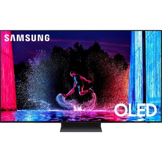 삼성 S90D 65인치 4K HDR 스마트 OLED TV, 삼성 S90D 65인치 4K HDR 스마트 OLED T