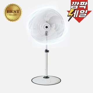 1. 대웅/델루체 대..