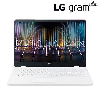 LG그램 15Z990